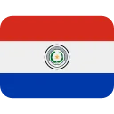 Paraguay