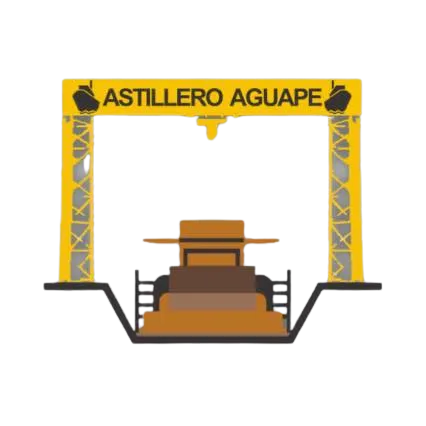 Cliente