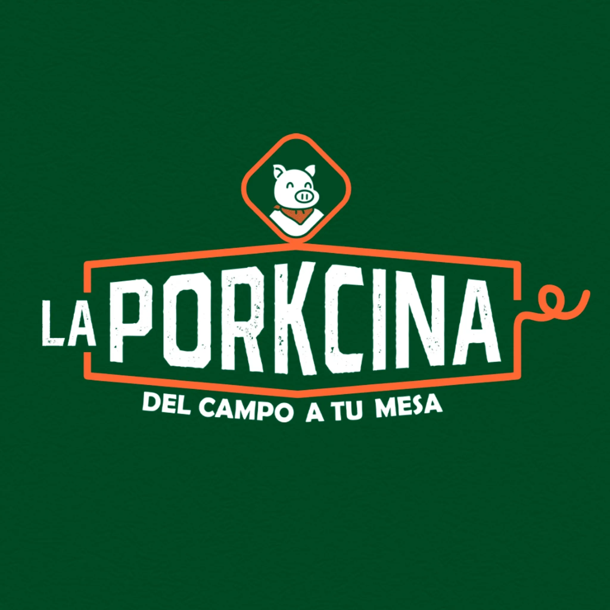 Cliente